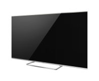 PANASONIC TX-60AS650E - 200940 - zdjęcie 2